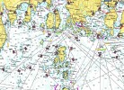 Njervetoppen