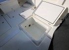Boot P66 Multi Askeladden