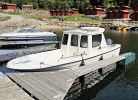 neu: mit Solar
