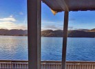 Aussicht 