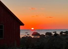 Havpanorama