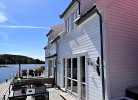 Ferienhaus Furuholmen 31 - Lindesnes