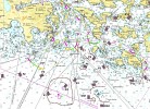 Hotspots in der Region