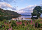 Kafjord Leila