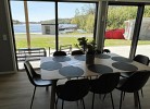 Farsund Nordstranda Fewo 1
