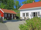 Sigruns Verden