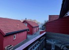 Ramsland Brygge 2 C