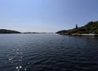 Extraboot Kafjord 620F