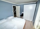 Schlafen 1