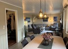 Lussedalen Poolhouse