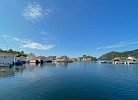 Hafen Rasvag