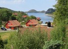 Fjordtun