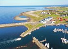 Borshavn 2022