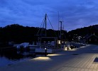 Farsund Nordstranda Lillebua