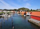 Baly 1 am Spangereidkanal