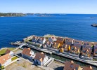Baly Brygge 3