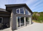 Ferienhaus Kafjord 5 Lindesnes Südnorwegen
