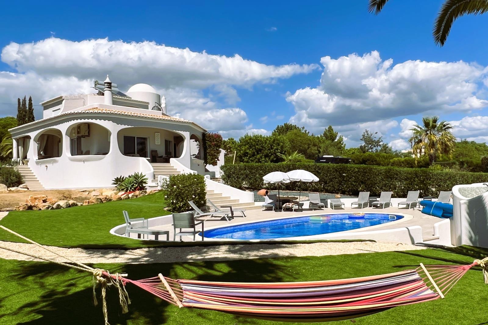 Casa Joia