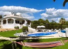 Casa Joia