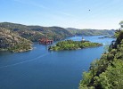 Flekkefjorden Stolsfjorden