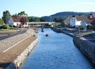 Spangereidkanal