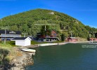 Farsund Nordstranda Hytte 1