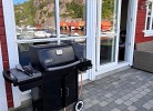 Furuholmen Brygge 8