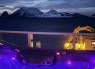 Edelh-Polar Spa