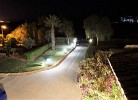 Casa Joia