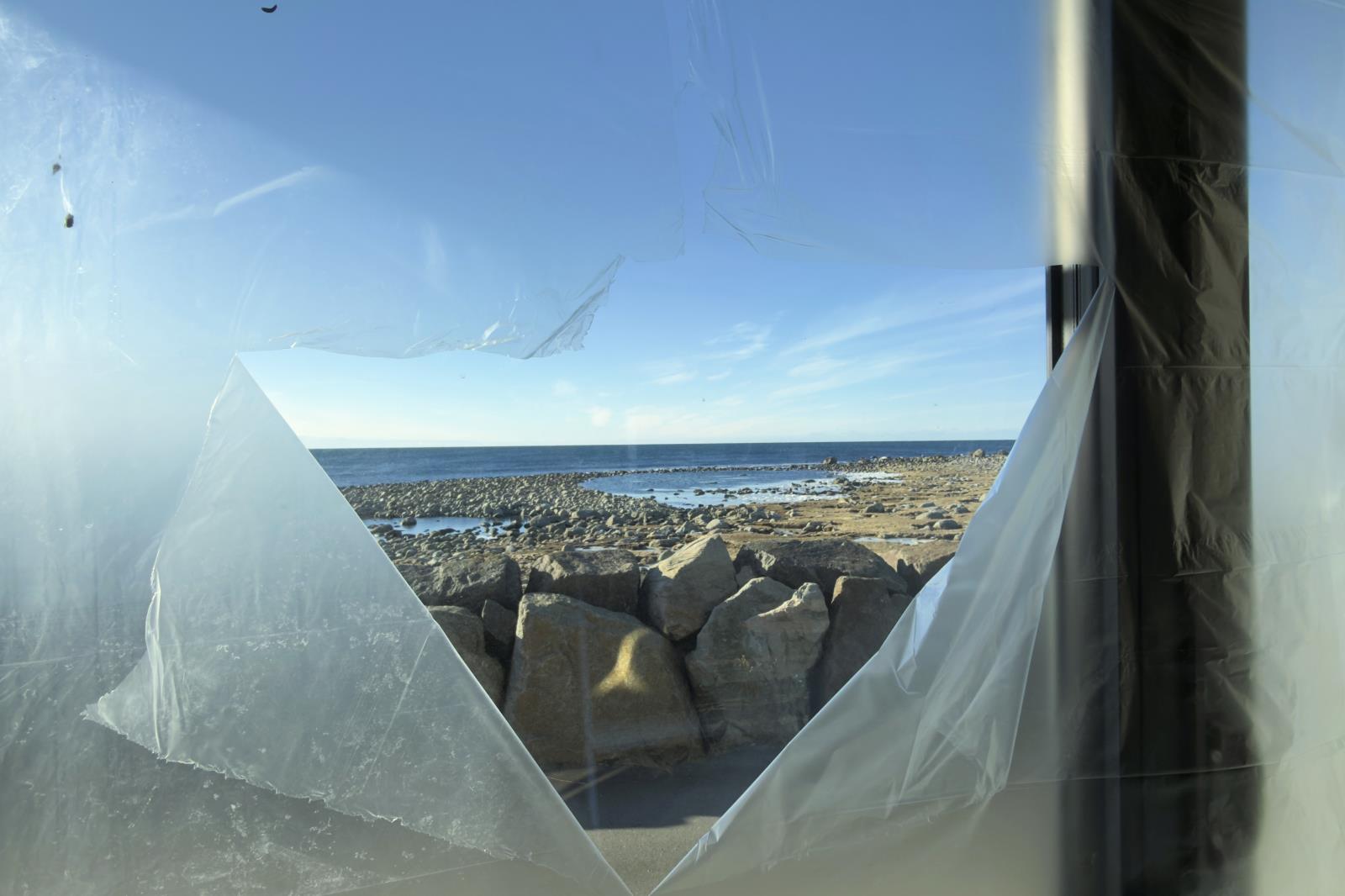 Lista  Maritim Fewo Sunrise