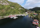Sørstrand