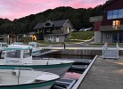 Farsund Nordstranda Fewo 3