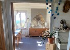 Esszimmer