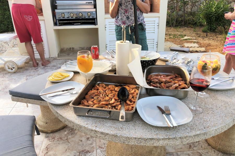 Casa Joia