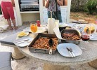 Casa Joia