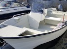 Neuheit 2025: Oien 620 F, 70 PS