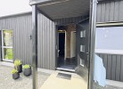 Eingang Flur