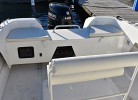 Boot Smartliner 23 Havbris