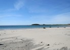 Morild 1