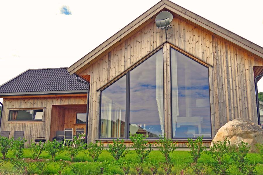 Kafjord 3 