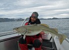 Fishermans Lodge