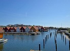 Baly 2 am Spangereidkanal
