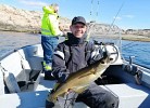 unsere Lindesnes Gäste
