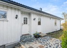 Eingang