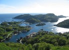 Fiskebekk