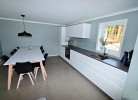 Kafjord 5