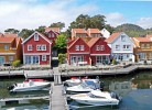 Furuholmen Brygge 7