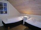 Sjostrand
