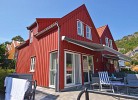 Furuholmen Brygge 7