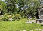 der Garten
